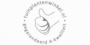 tuinplantenwinkel.nl A-kwaliteit tuinplanten en bomen