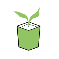 kwekers als partners van neutkens planten- en bomencentrum